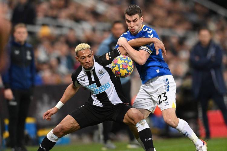 卡昂遭遇布雷斯特，主场争取胜利保持竞争力