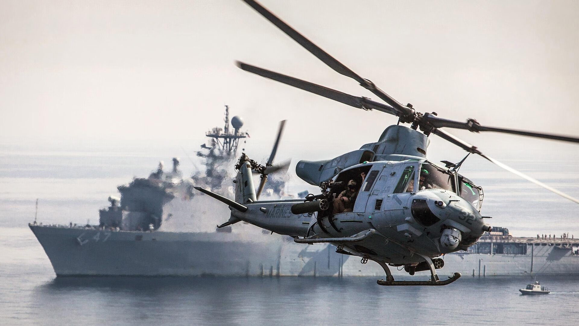 戈贝尔化身禁区天网,深圳队对阵黄蜂一役暴露无解防守困局