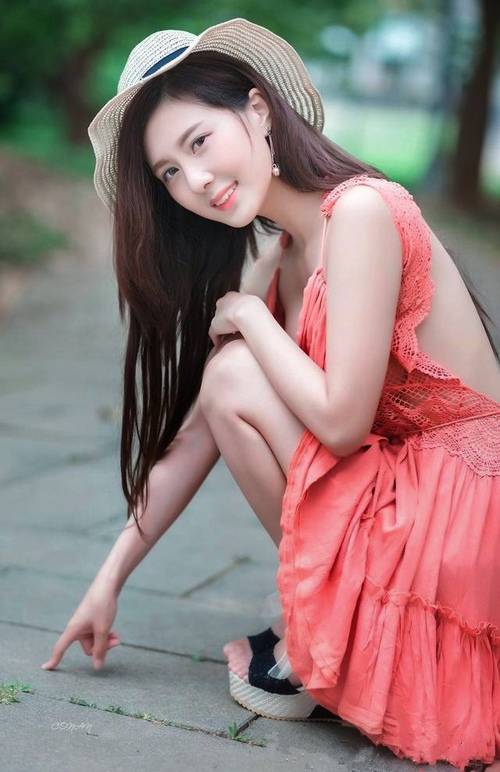 布克关键制胜,篮网强势晋级奇才,一场意志与战术的较量