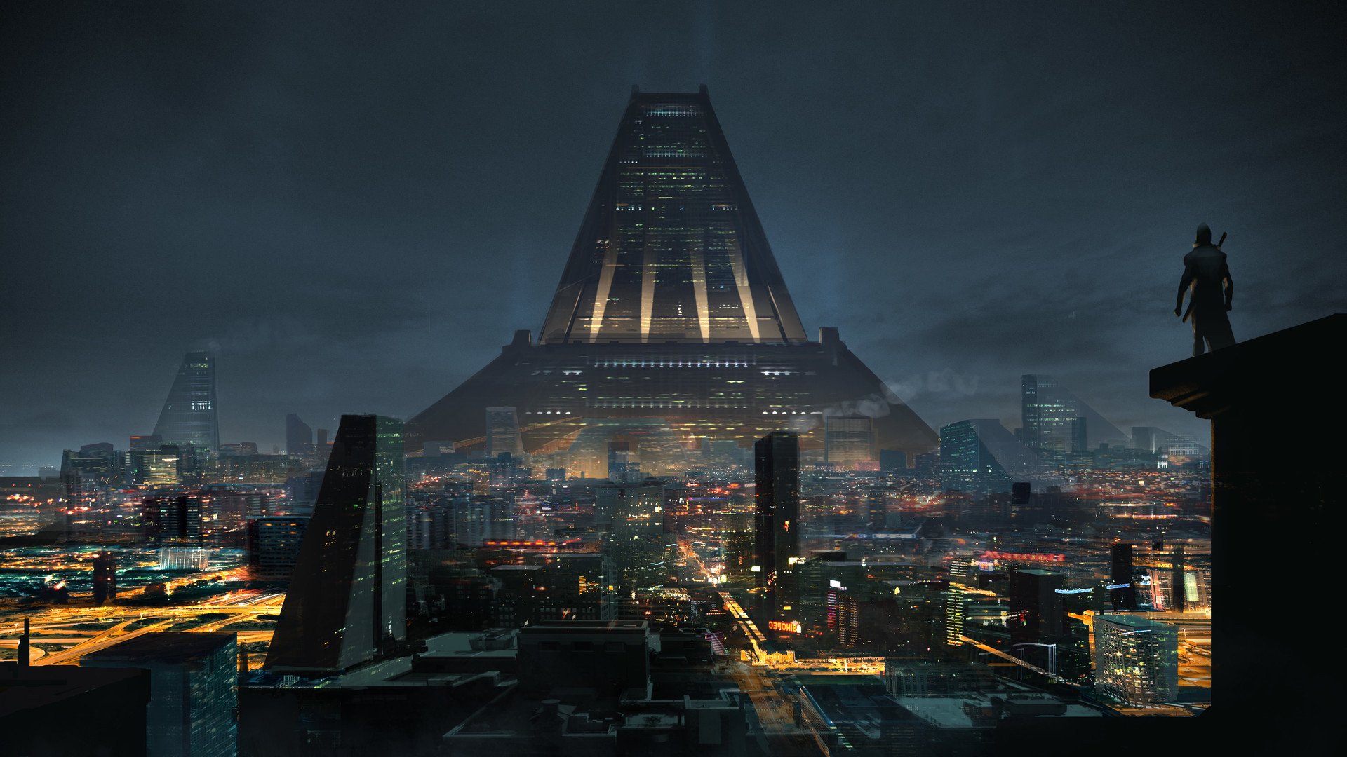 绿茵场上的加勒比风暴，哥斯达黎加血拼牙买加，一场超越欧冠半决赛的焦点之战