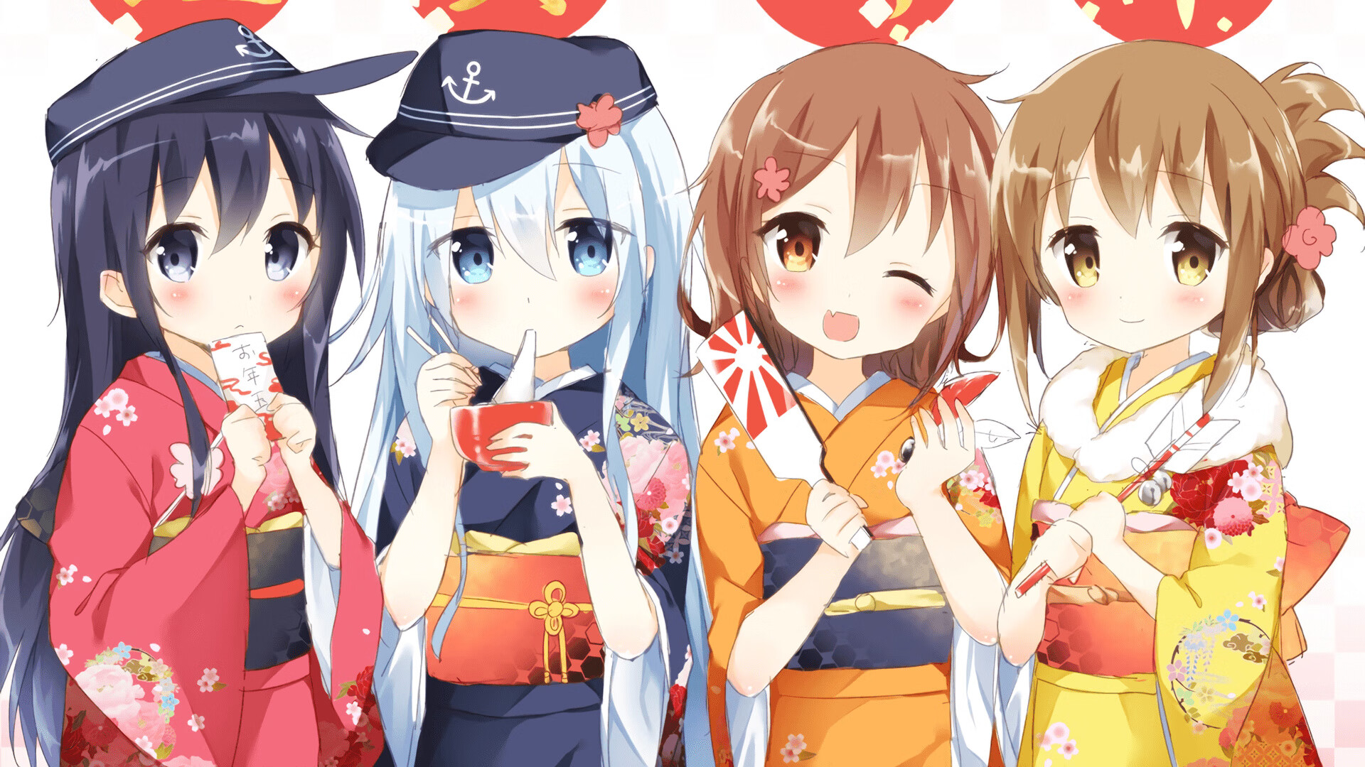 绿茵场上的加勒比风暴，哥斯达黎加血拼牙买加，一场超越欧冠半决赛的焦点之战