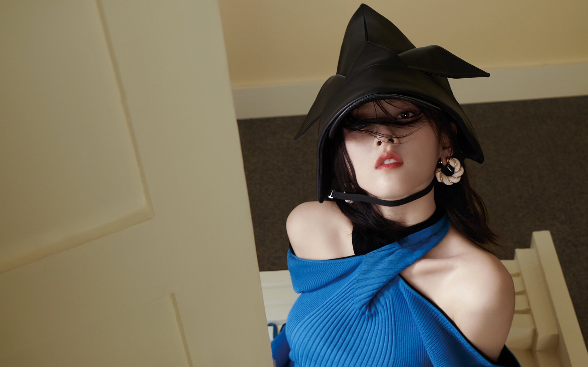 从快船生死战到2026世界杯,杜兰特的赛场统治力跨越时空