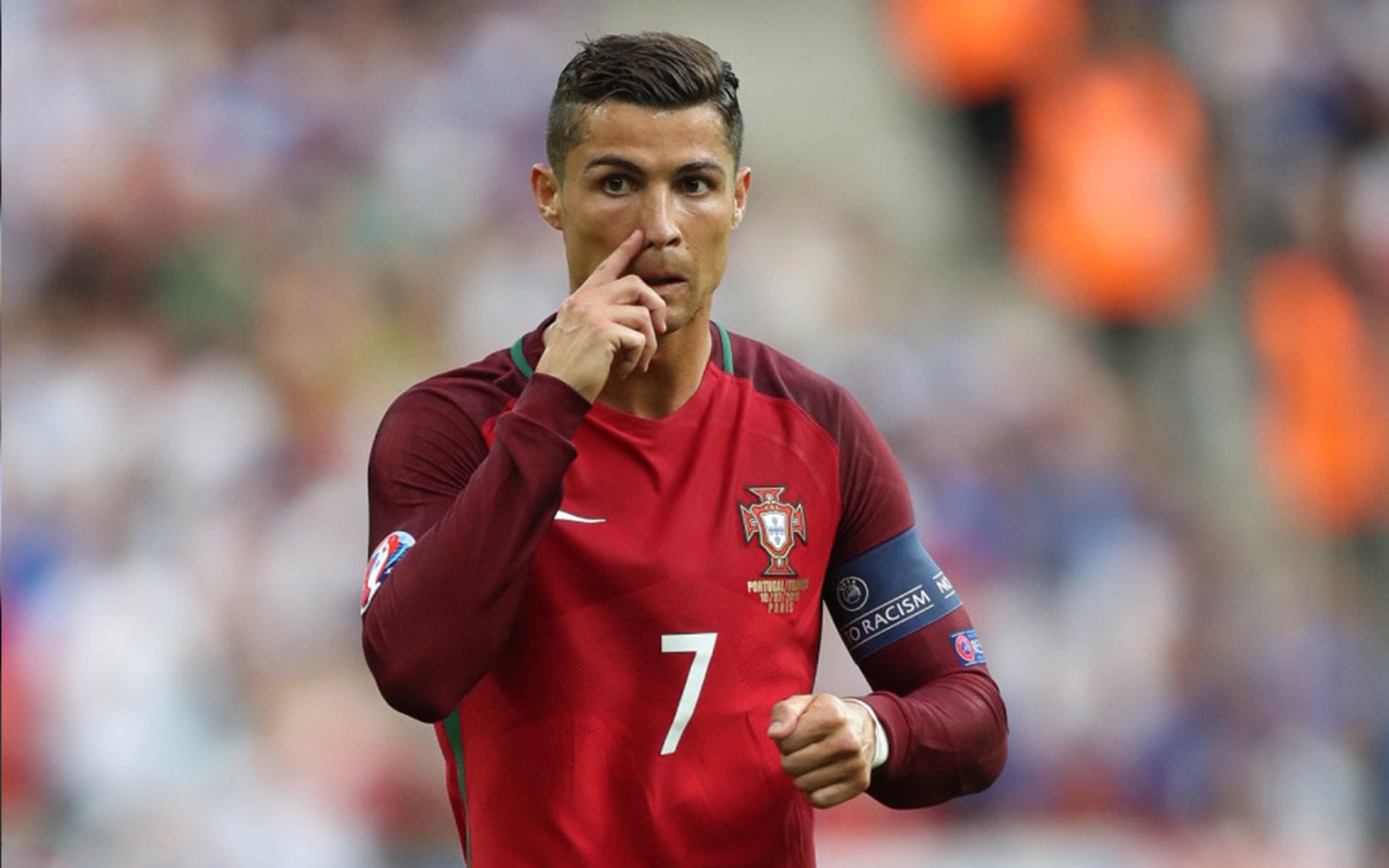 统治级库里与快船稳胜，一场跨越篮球世界的对话