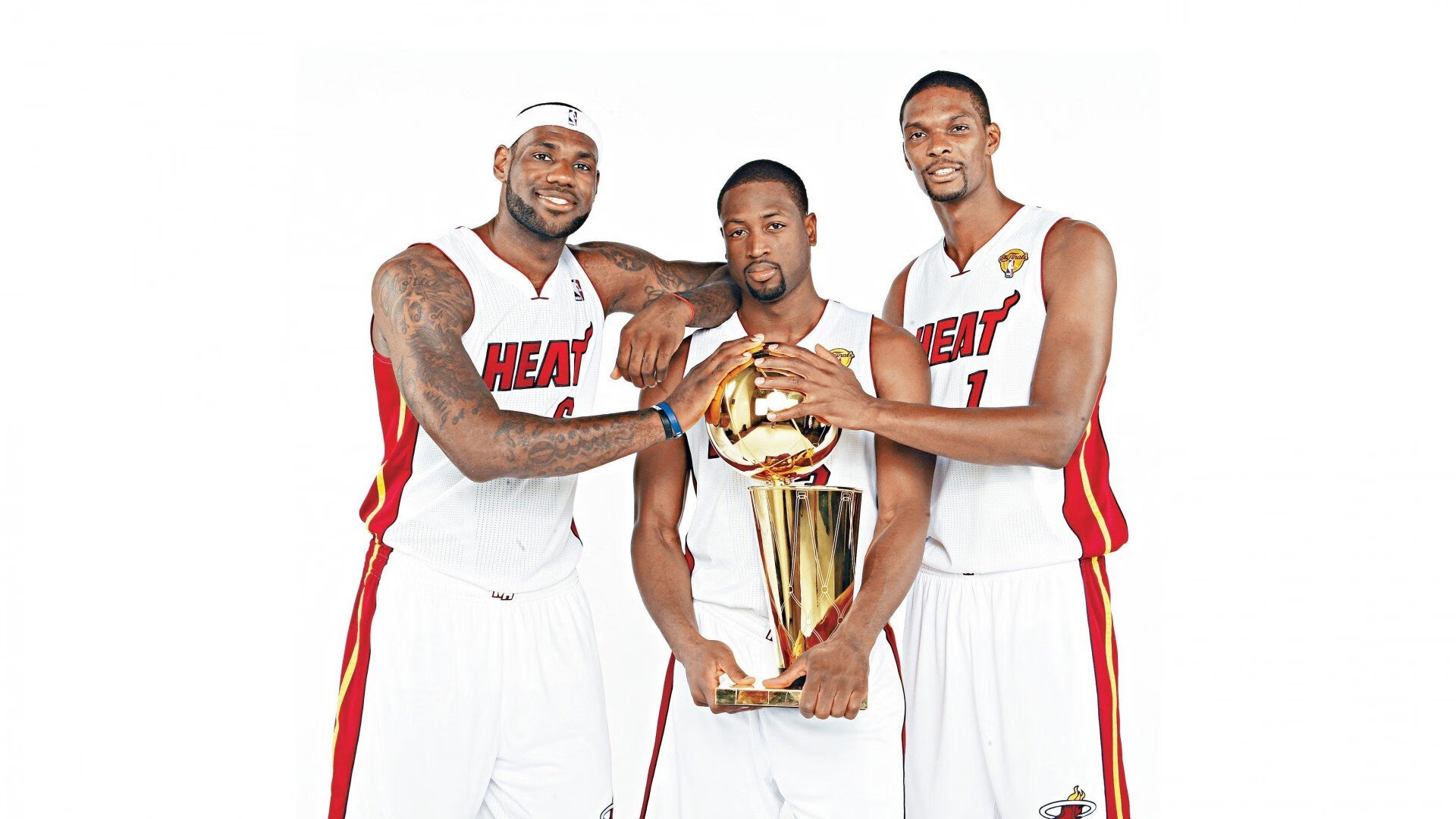 迪亚斯,大场面先生如何扛住曼城的强压,为亚特兰大守住尊严?