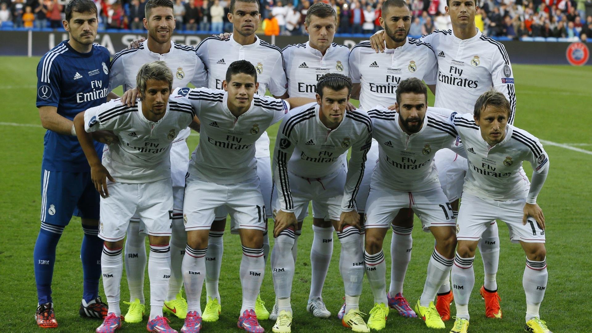 范戴克，越是大舞台，越是光芒万丈—英超争冠之夜的定海神针