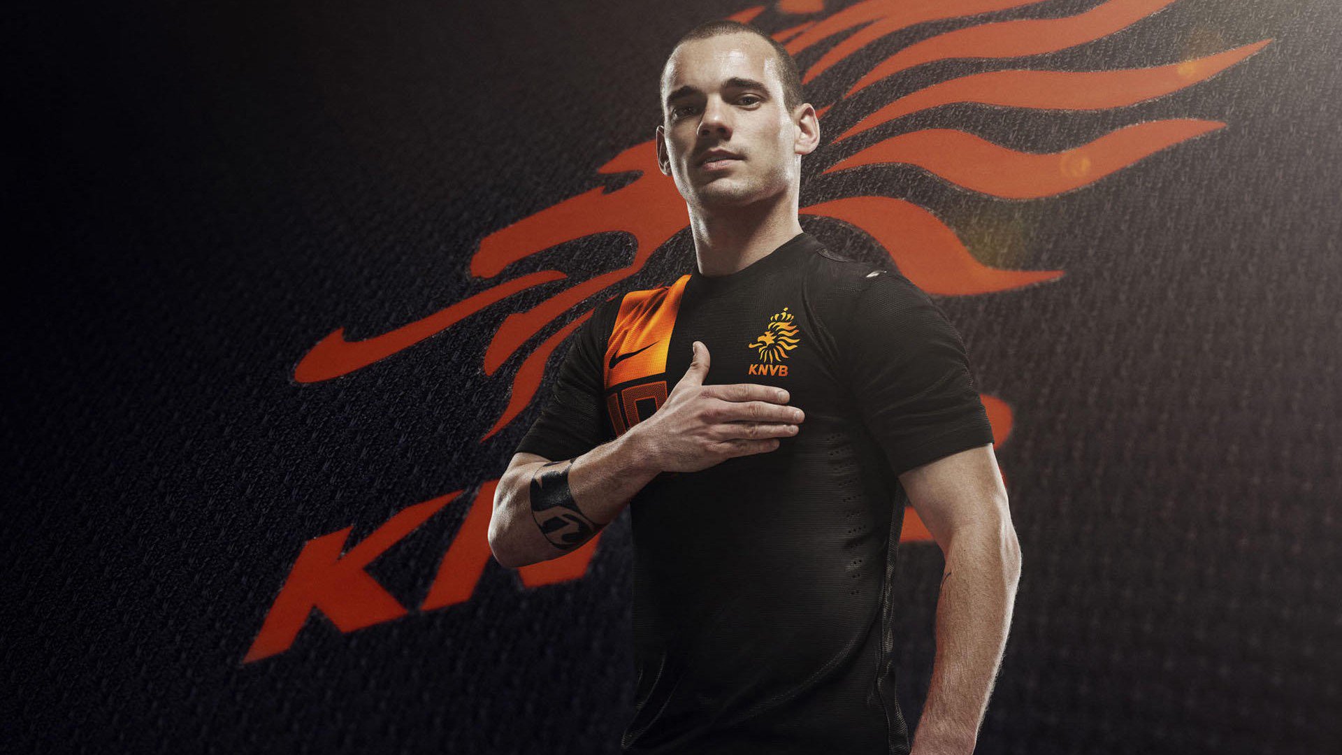 京多安一锤定音,希腊军团踏平冰岛—欧洲杯预选赛的悬念终结之夜