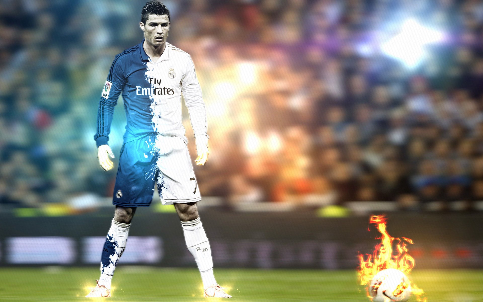 楚阿梅尼的压制艺术，突尼斯如何以战术纪律全面压制爱尔兰