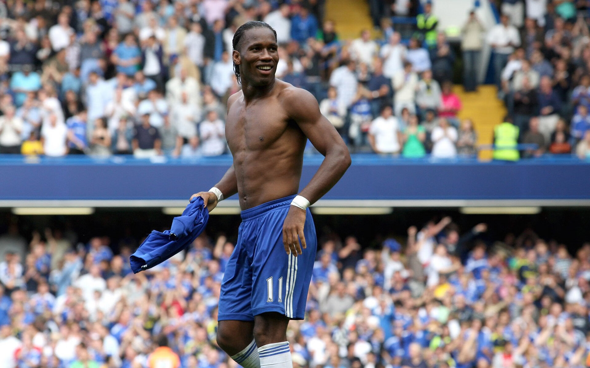 文班亚马，火箭升空背后的无解谜题