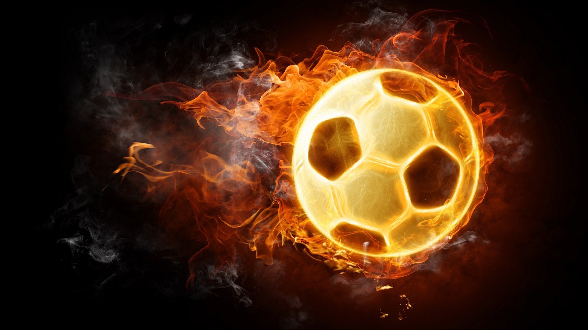 浓眉统治禁区，火箭升空计划遭湖人防空系统拦截