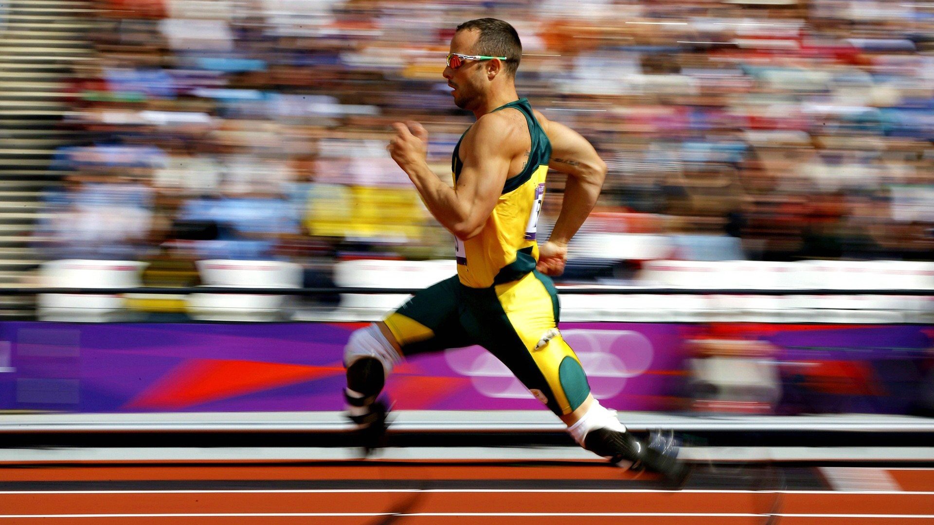 2026世界杯之夜，当佩德里成为对手无解的几何难题