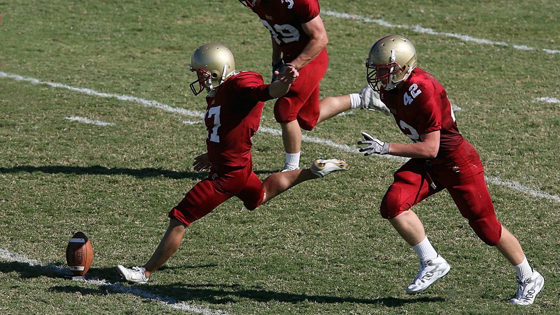 瑞士战术革命，如何以精密体系压制国际米兰，并孕育巴雷拉这样的英超争冠核心