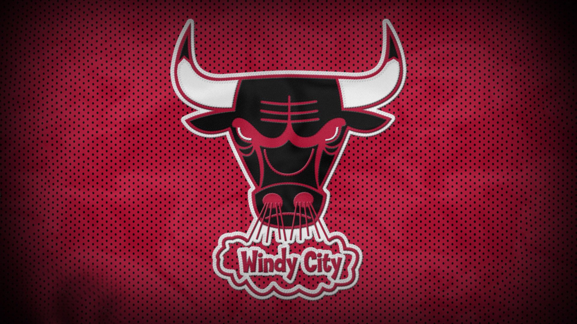 跨越疆界的胜利，从新西兰力克中国到奥纳纳欧冠封神，体育如何重塑唯一性