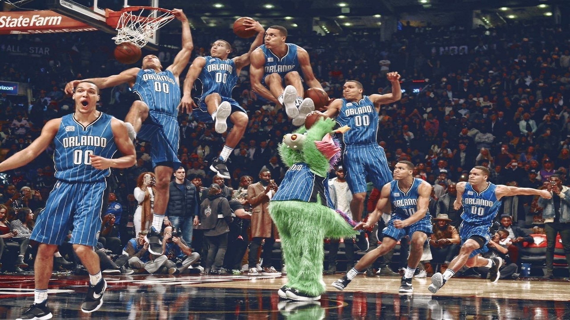 跨越疆界的胜利，从新西兰力克中国到奥纳纳欧冠封神，体育如何重塑唯一性