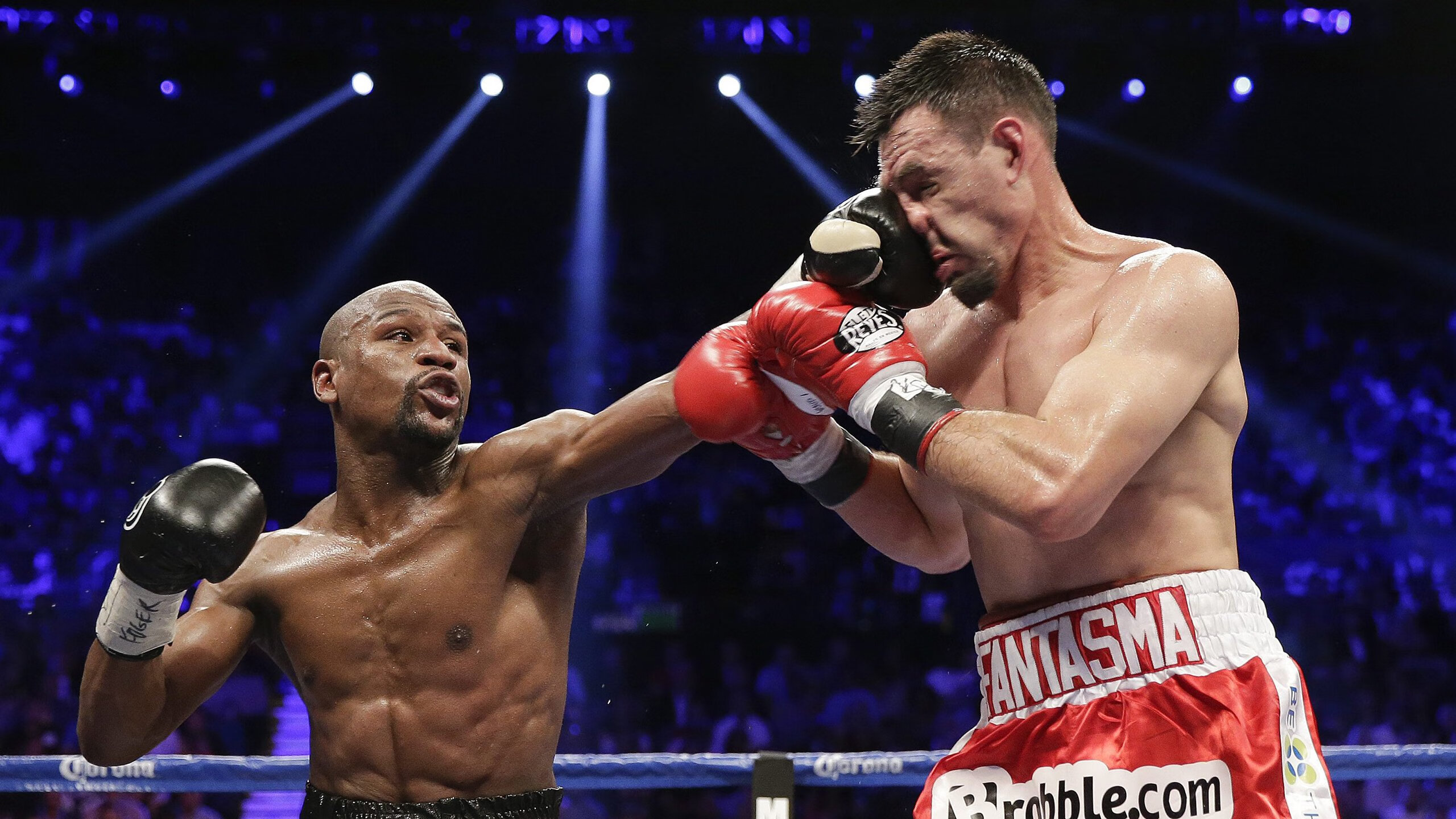 猛龙强行终结上海队，切特成为关键先生