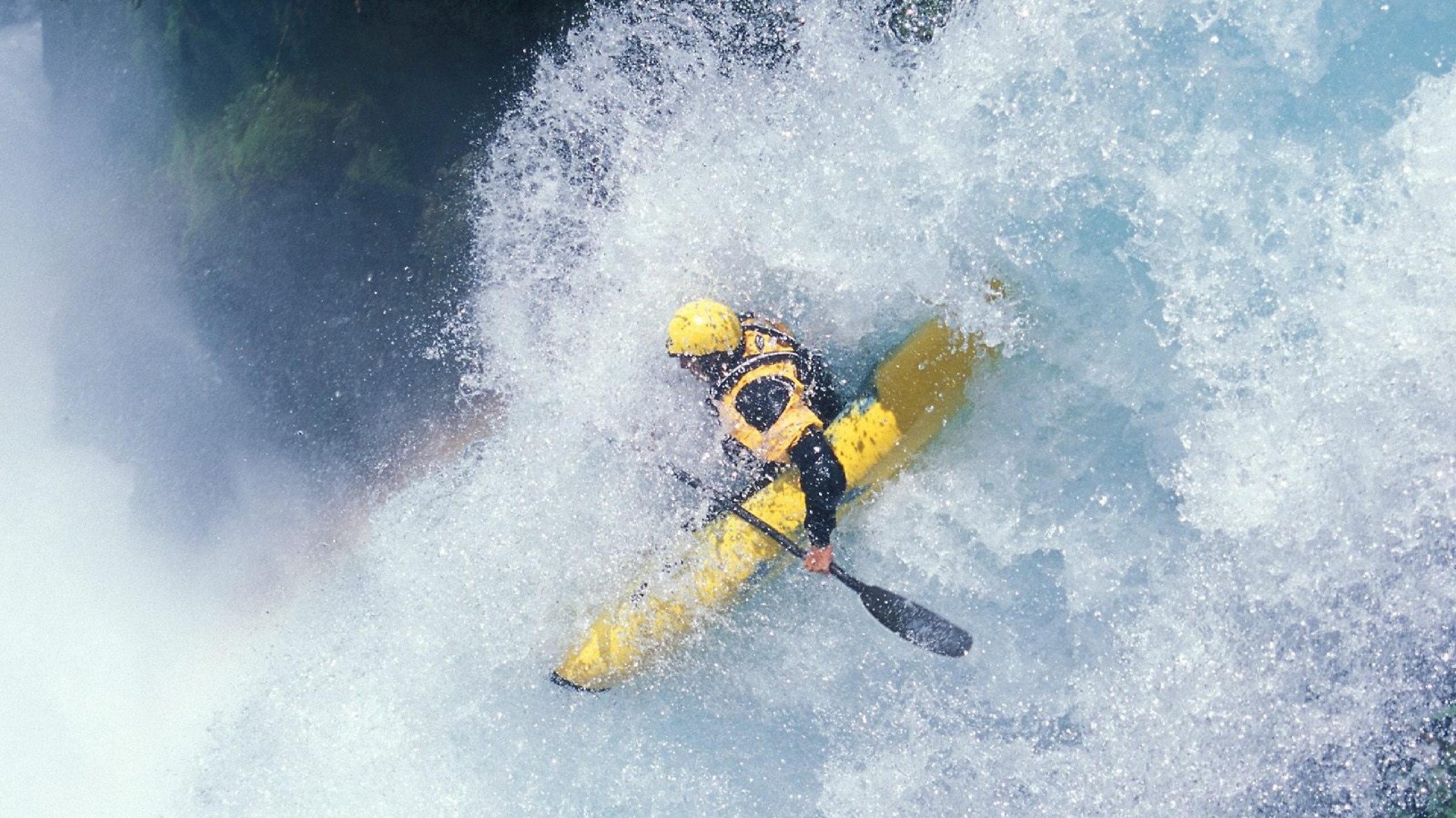 加时鏖战定乾坤，姆巴佩关键一击，美国力克韩国书写新章