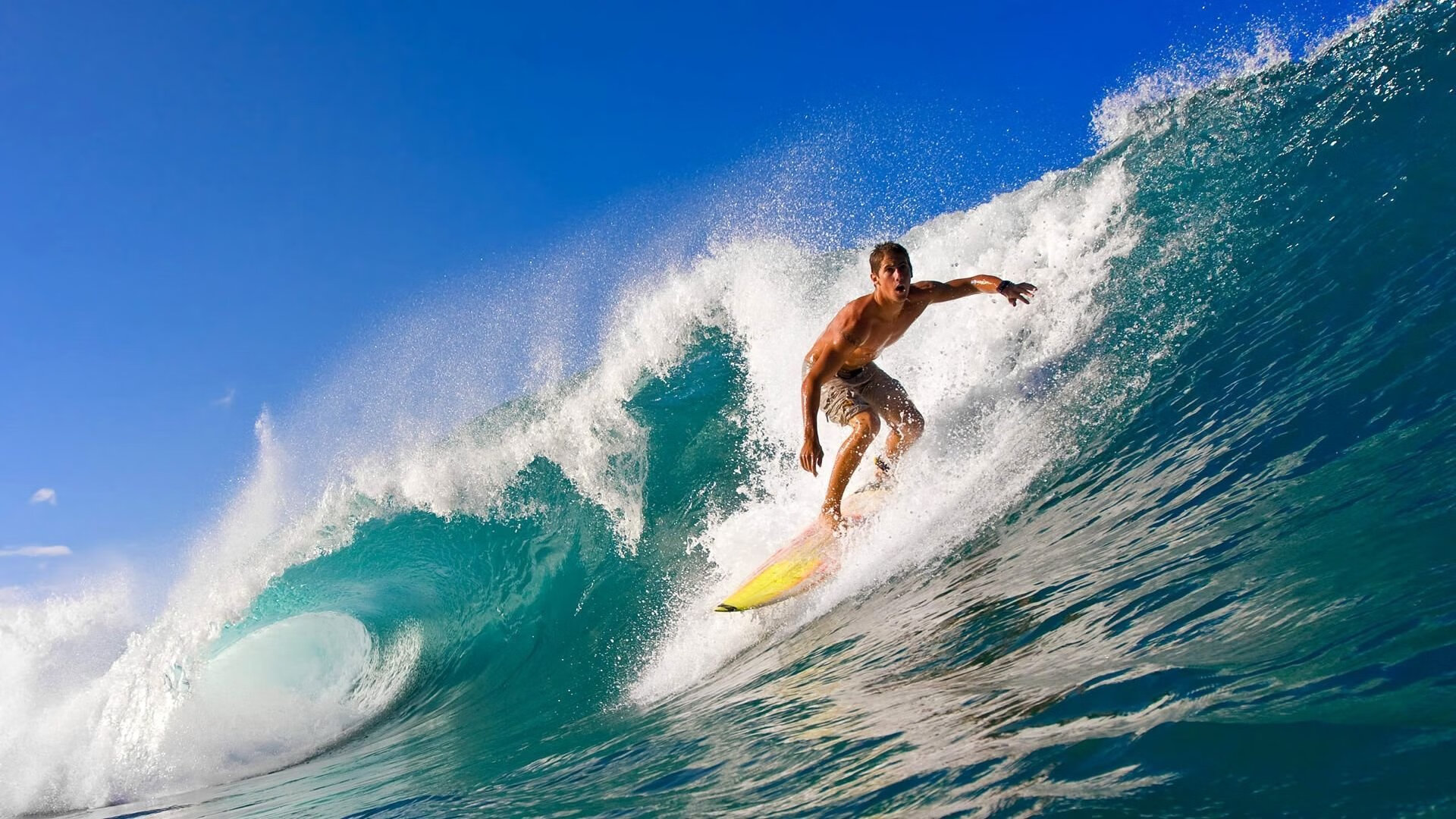 雷霆一波带走马刺,福克斯成为关键先生