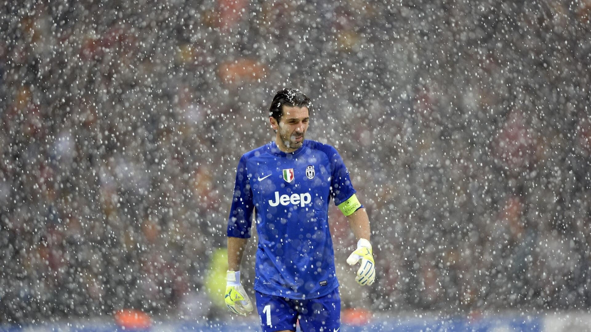 世界杯之夜,蒂亚戈一锤定音,巨星的价值在于改写历史