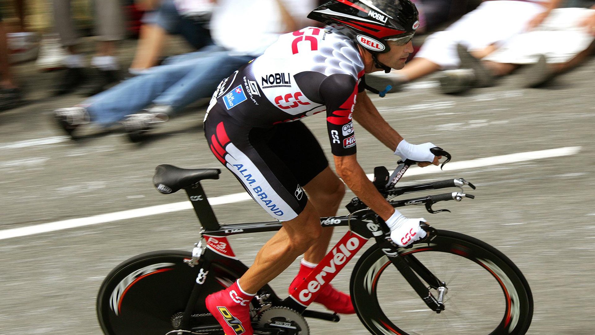 欧冠半决赛之夜，小贾伦在焦点战证明自己