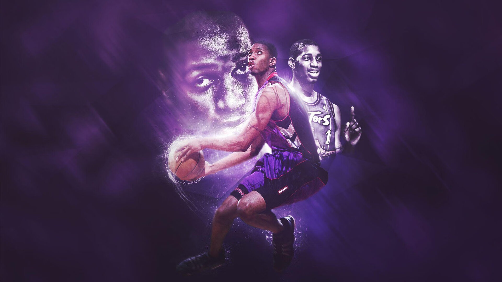 当山西撞上东契奇，地域铁壁与个人神迹的篮球启示