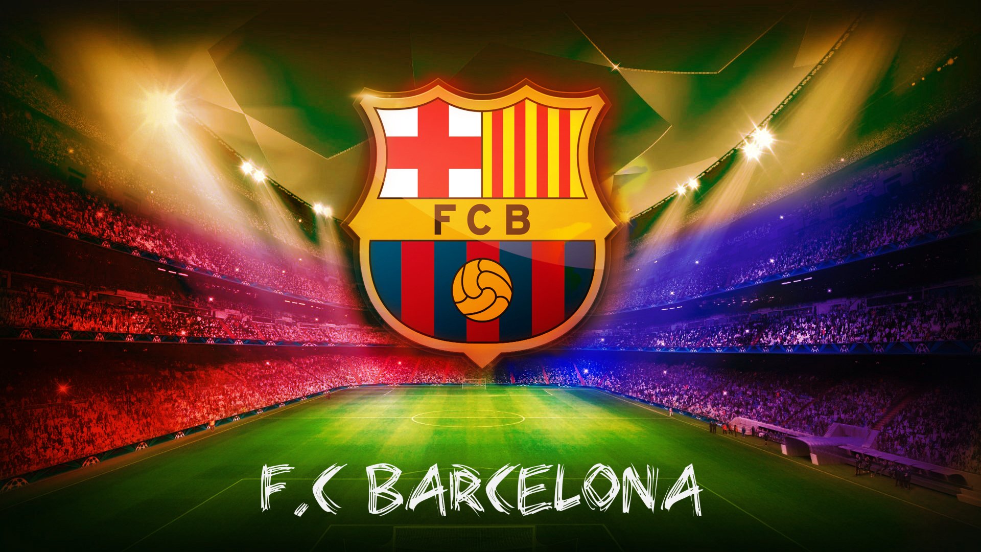 北欧风暴席卷非洲雄狮,巴雷拉英超争冠舞台上演中场接管