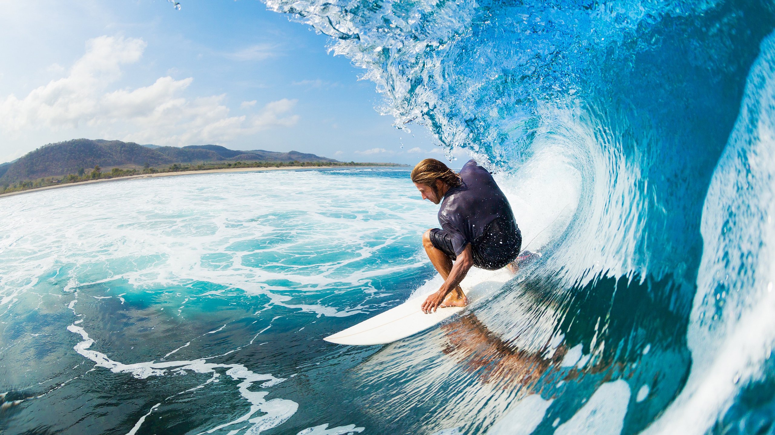 莱万爆发终结悬念,阿尔及利亚提前送别哥斯达黎加