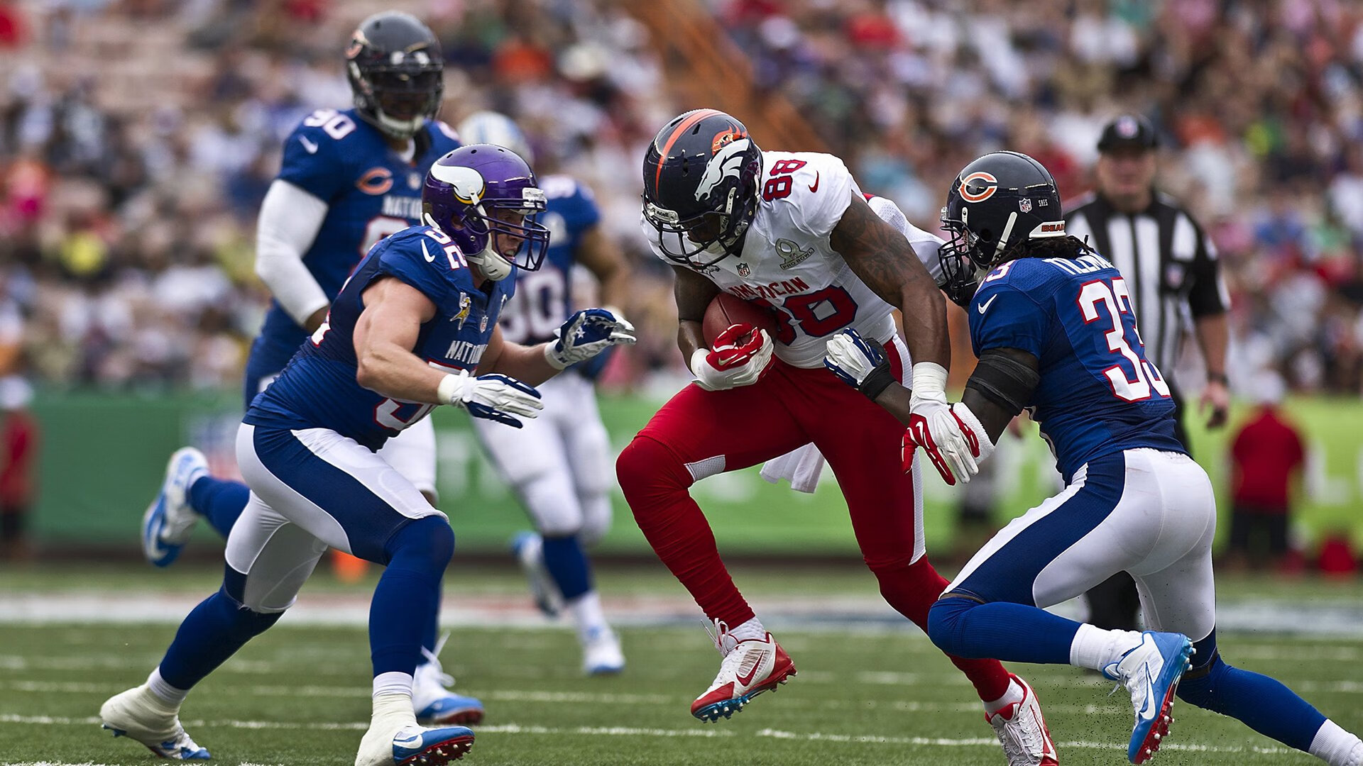 霍勒迪末节封神,热火斩落快船的背后,一个被低估的巨星如何改写比赛