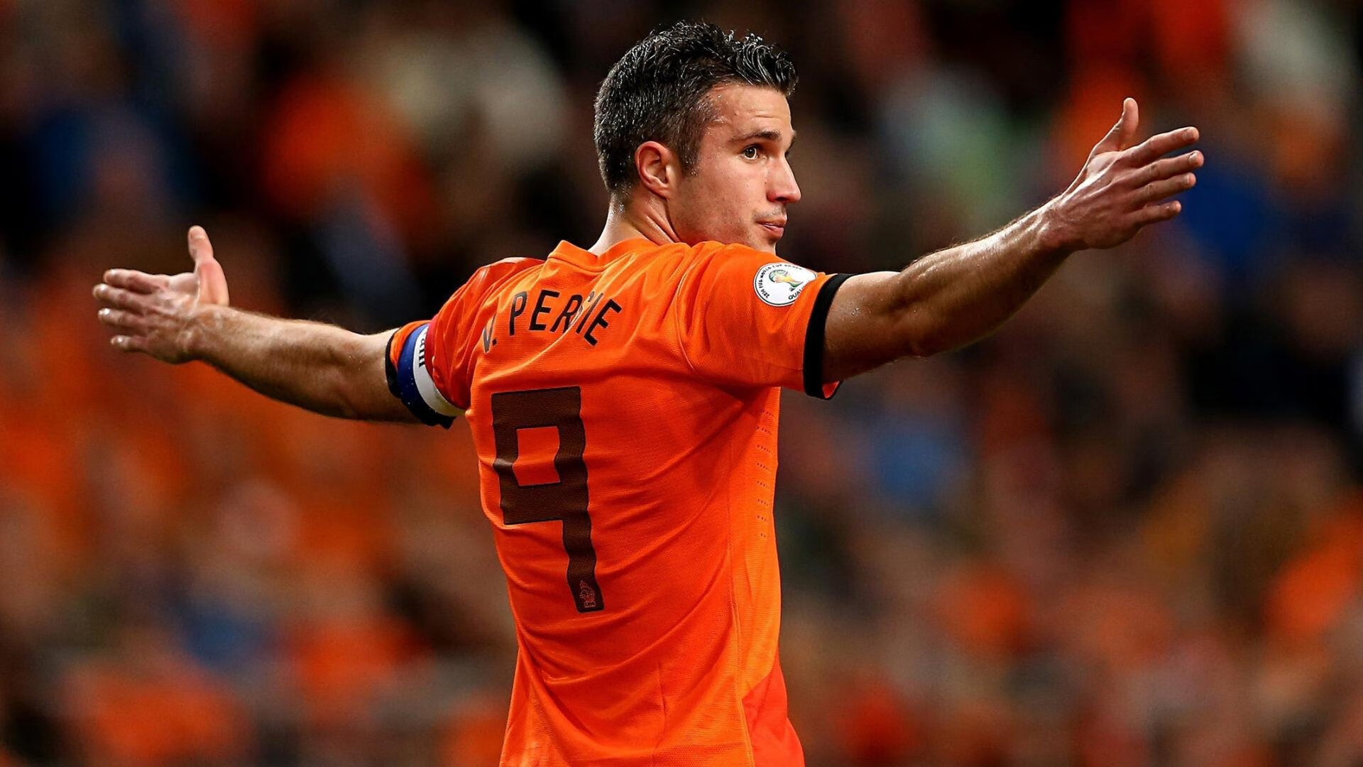 双城记,雄鹿终结北京王朝,拉梅洛西决生死战封神