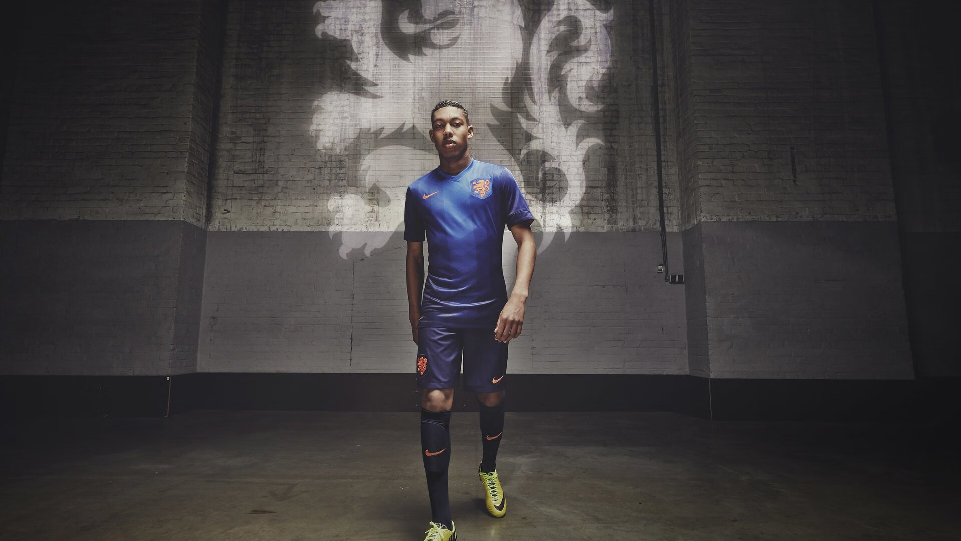 世界杯之夜,哈登大场面先生