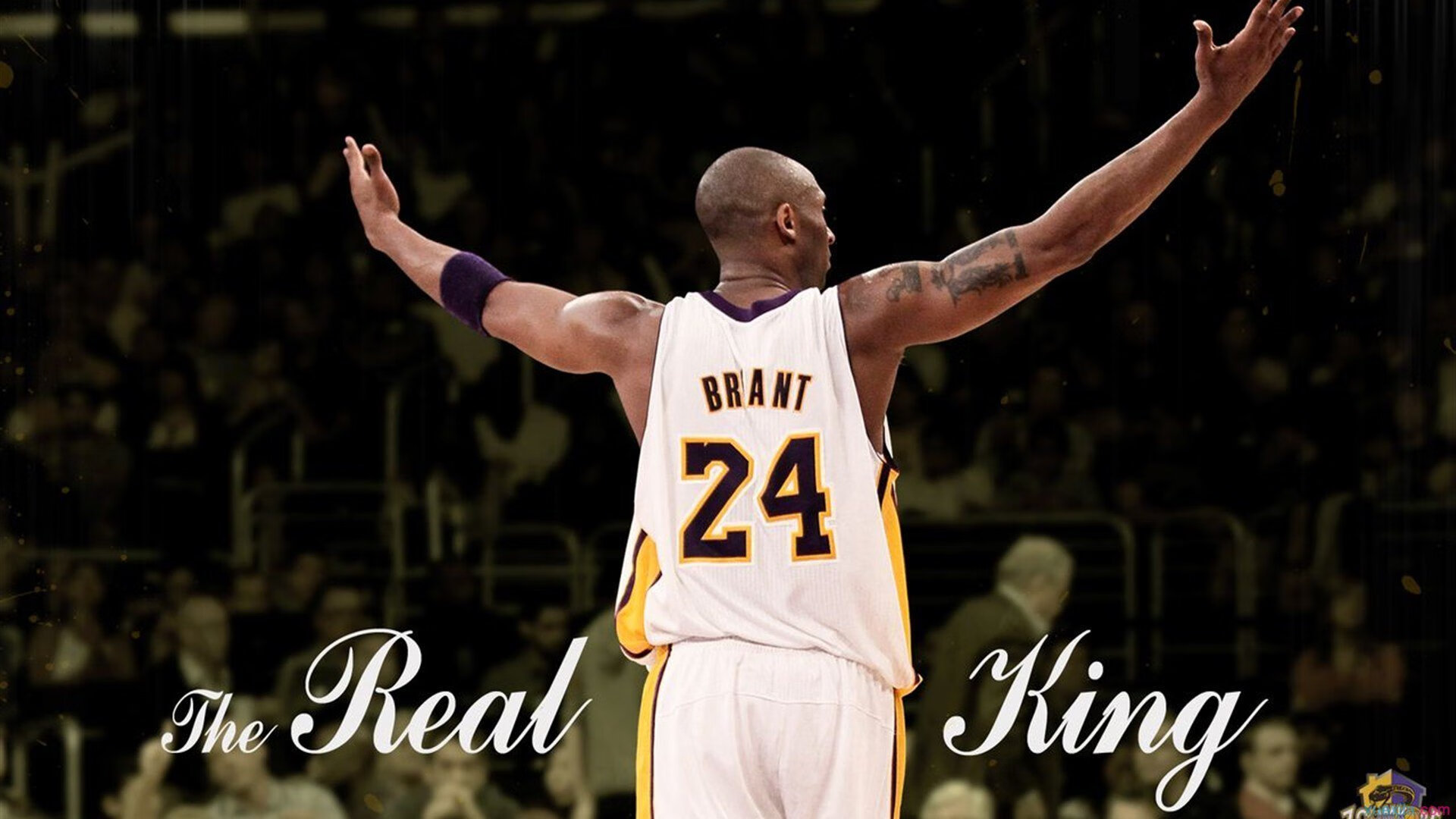 凯恩末节神兵天降，贝蒂斯冷刃斩落南美劲旅