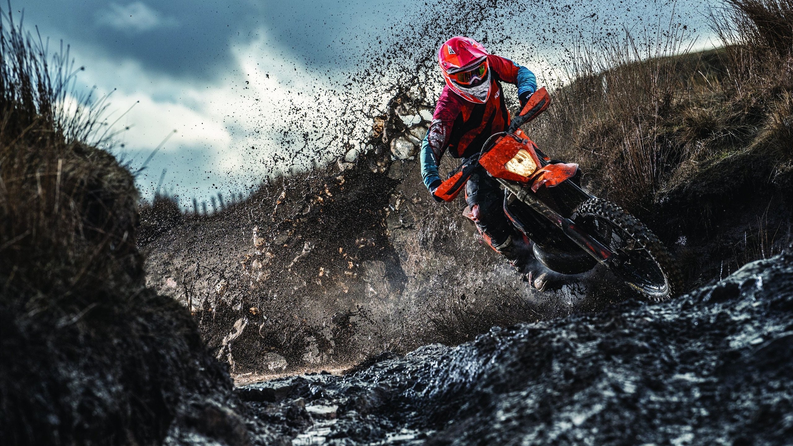 本泽马一剑封喉,丹麦单节风暴提前终结雷恩悬念