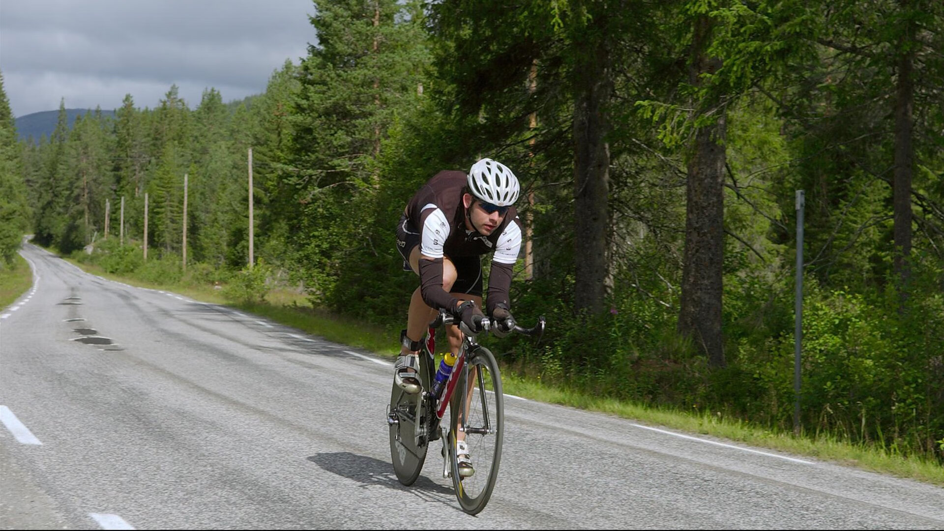 奥斯梅恩的觉醒，那不勒斯新王爆发，映照勒沃库森与拉齐奥的鏖战哲学
