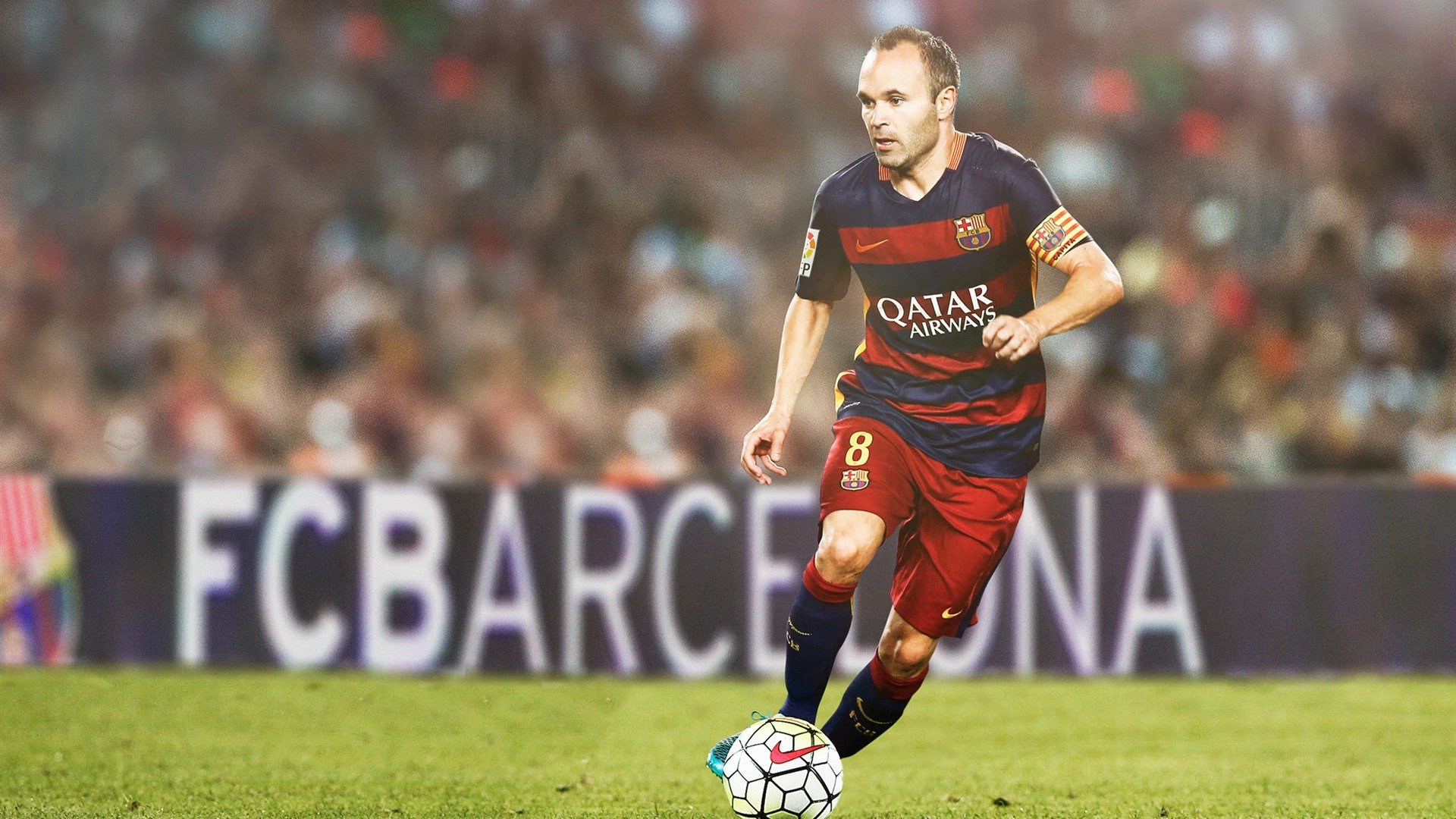 湖人铁血防守强行终结魔术连胜，马克西焦点战狂飙40分证明巨星潜质