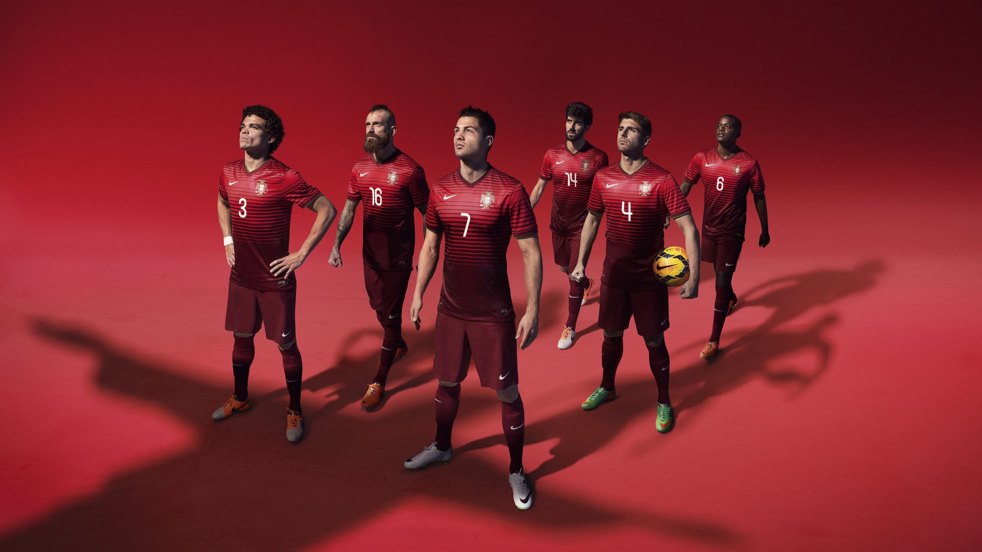 欧冠奇迹夜，摩纳哥爆冷淘汰莱比锡红牛，战术纪律击碎德甲新贵