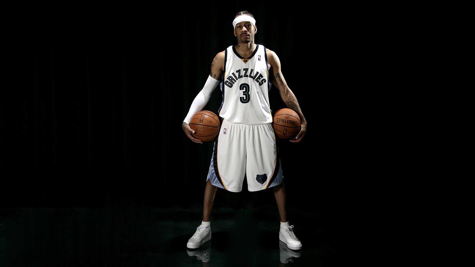 绿茵双城记，莱万金靴之路与法国新星掀翻蓝桥