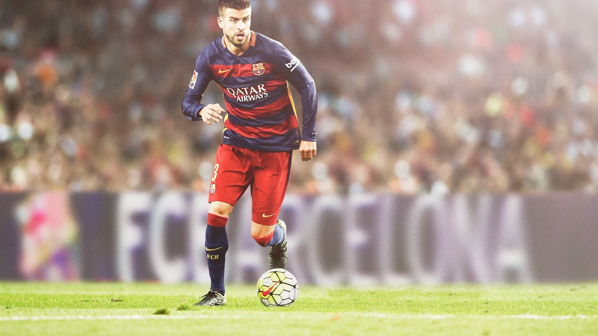 骑士火力压制新疆队，范弗利特成为关键先生