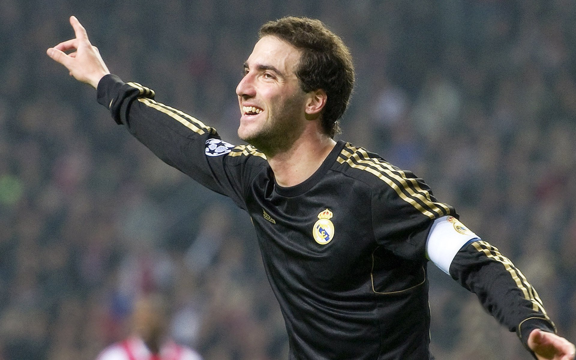 年度焦点之战之夜，迪亚斯全场最佳无争议