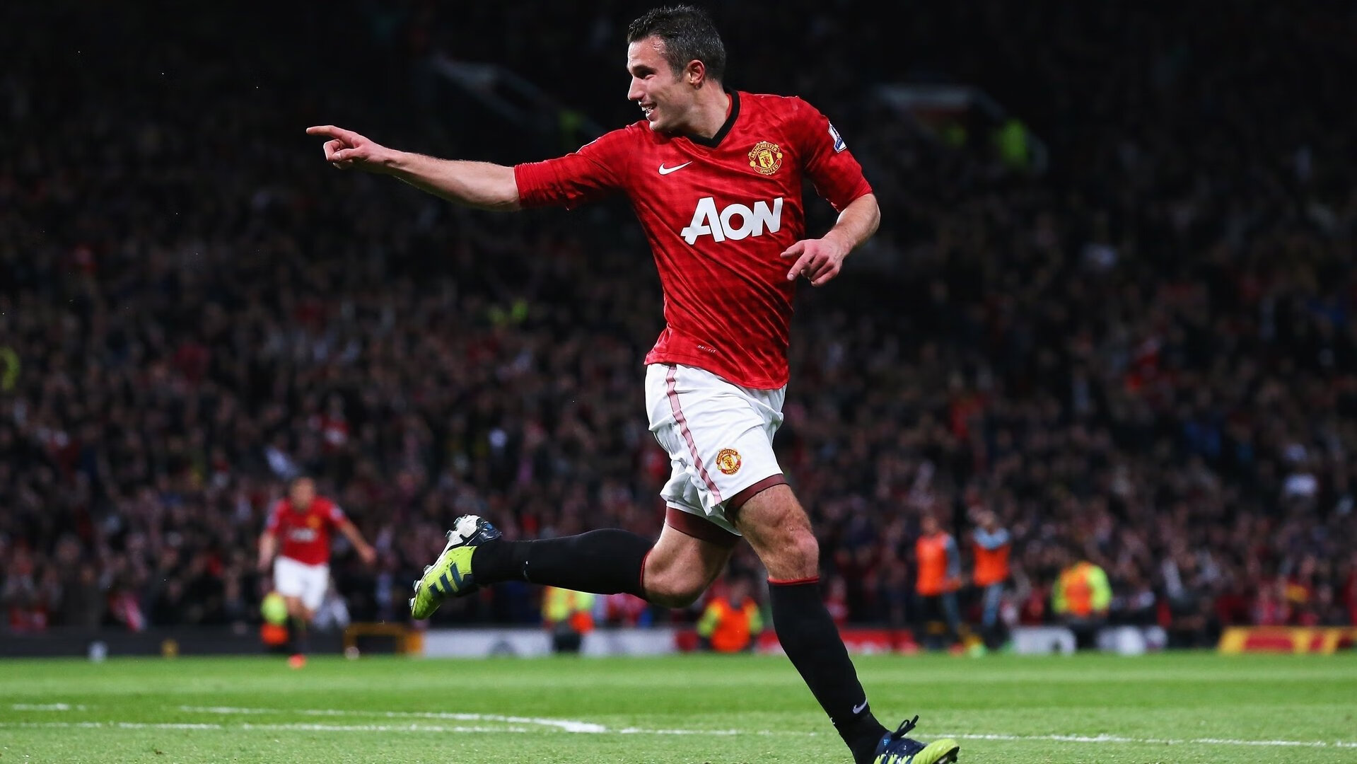 从暗夜到黎明，格列兹曼的欧冠救赎之夜