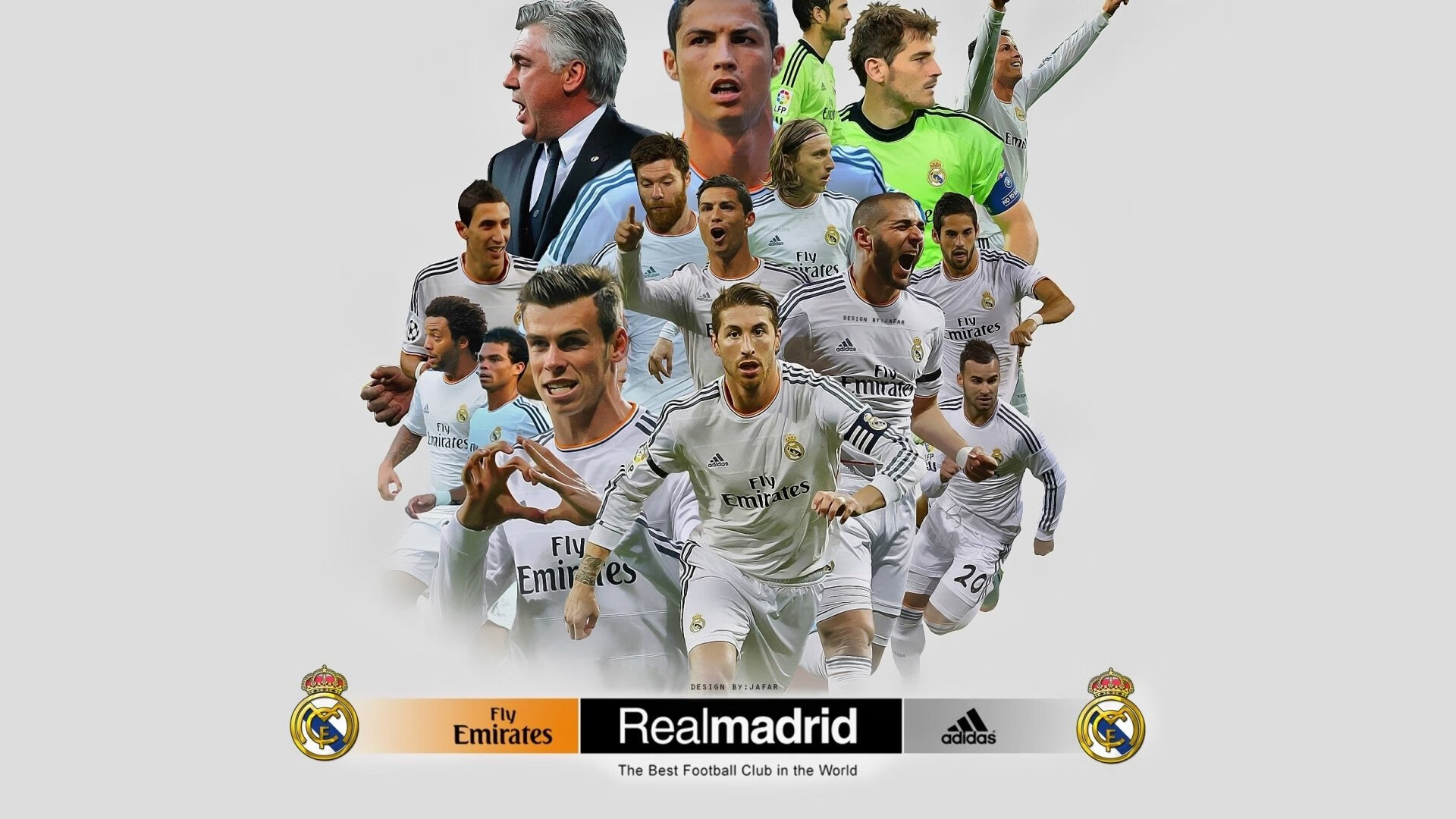 F1新赛季揭幕战，赛道内外焦点交织，南非击溃比利时成热议话题