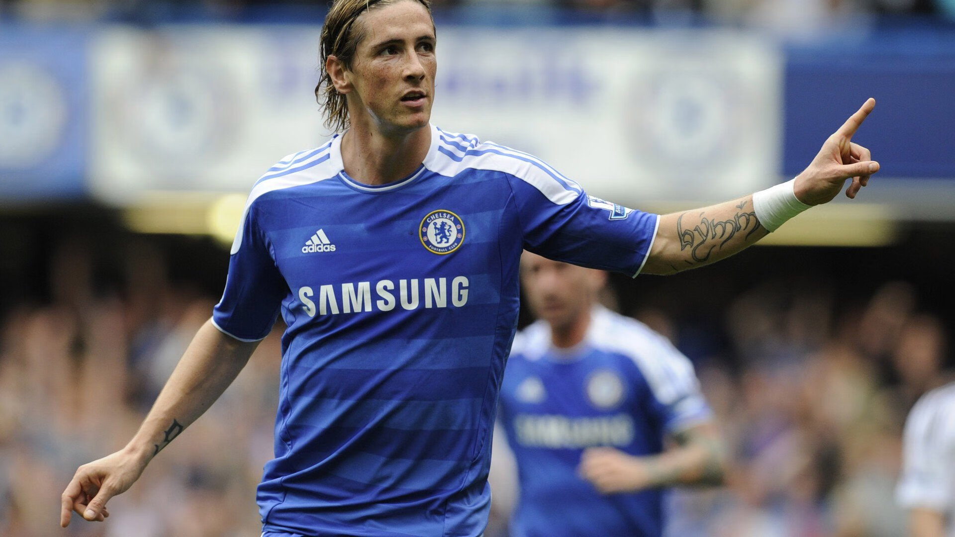 冰与火之歌，当广东爆冷遇上恩比德时代