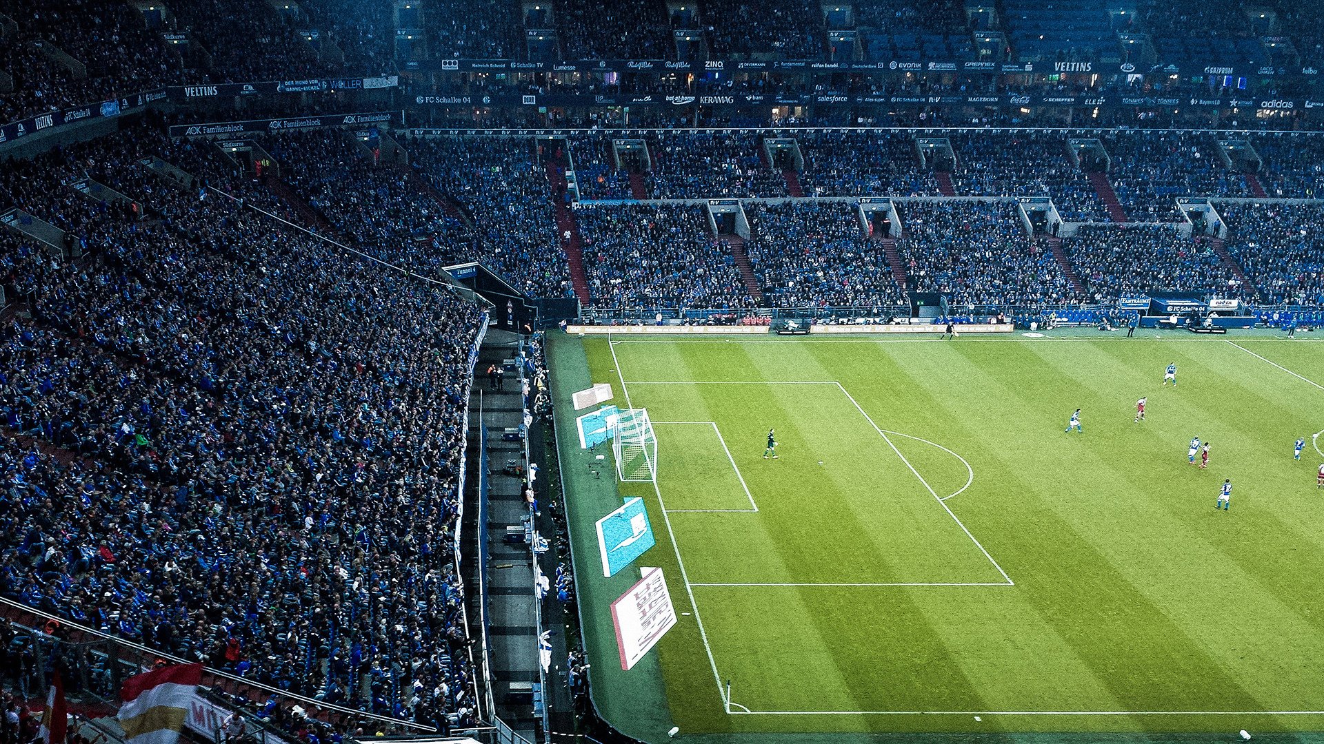 双线争锋，NBA总决赛宿命对决与英格兰足球的沙漠突围