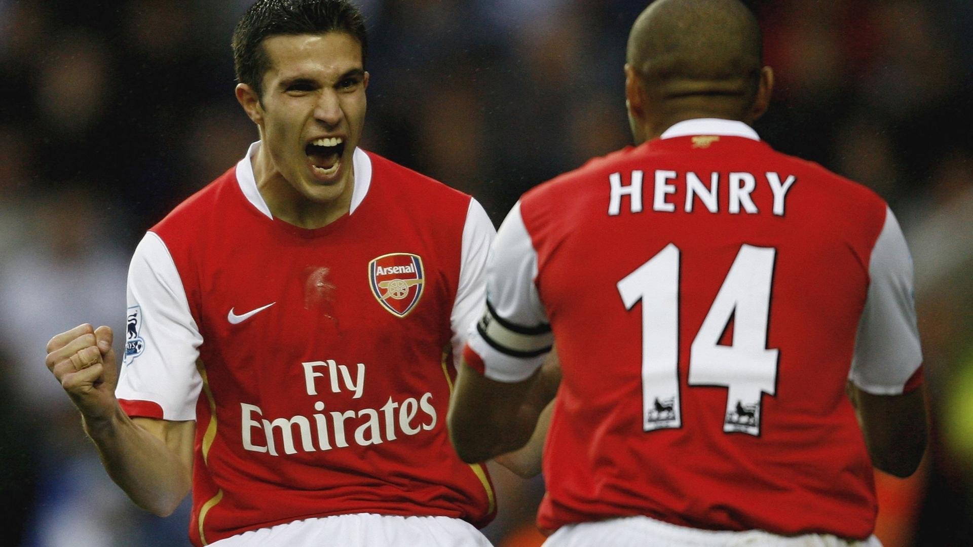 马赛终结墨西哥,福登如何成为英格兰的关键先生