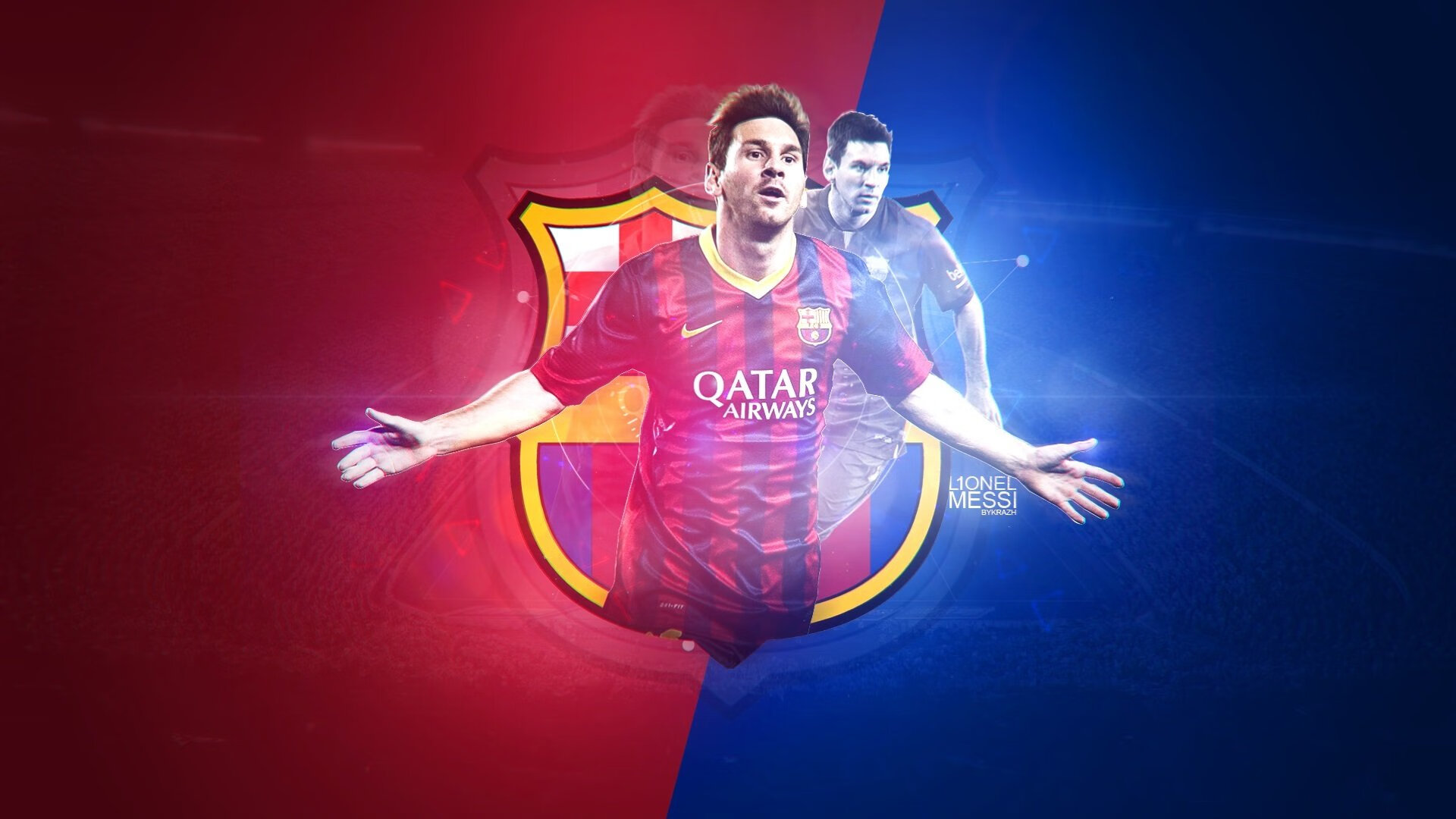 本泽马一剑封喉，苏格兰铁血强压下的利物浦，如何被关键先生改写命运