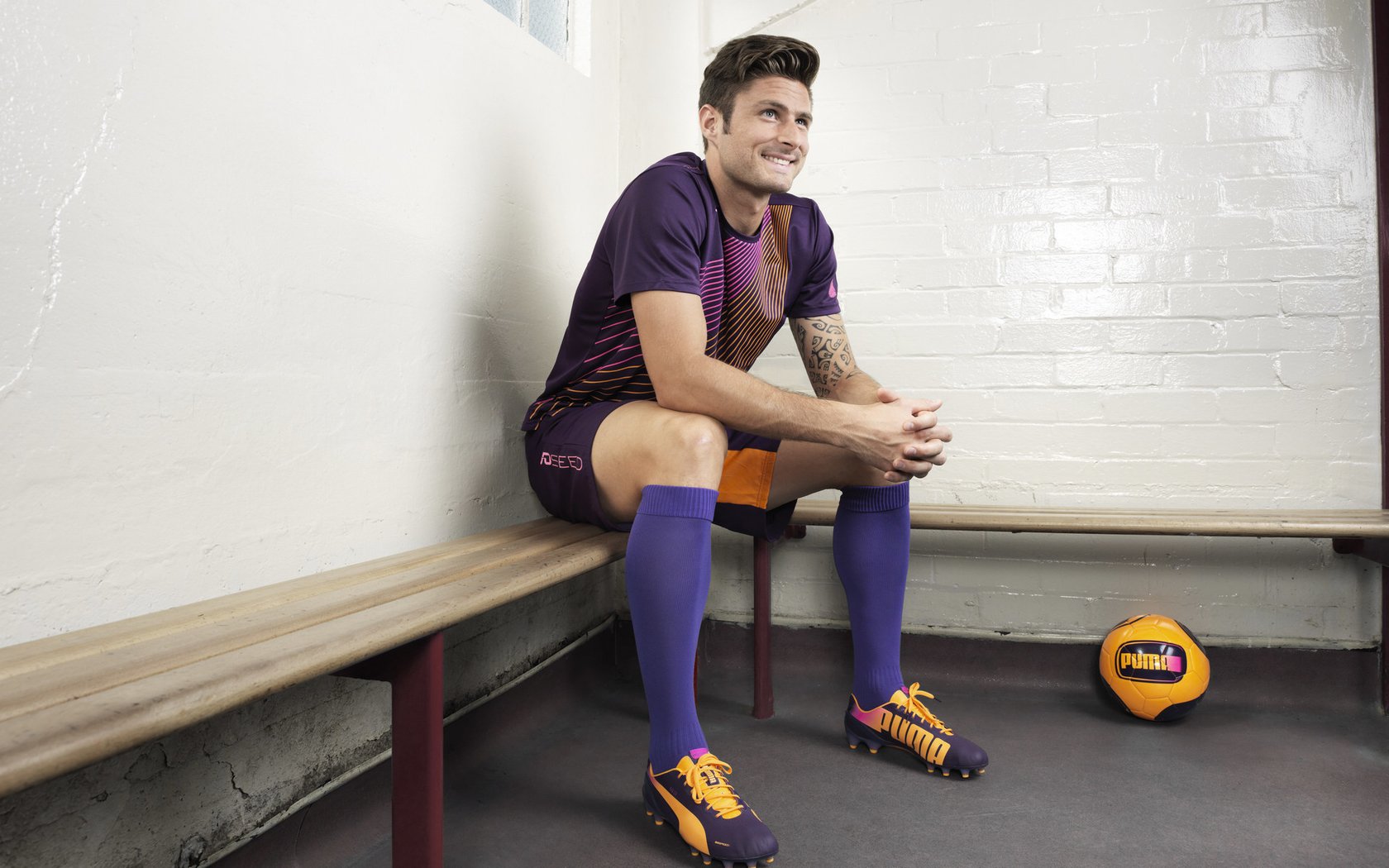 萨卡爆发破洪都拉斯节奏，英格兰掌控塞内加尔式冲击