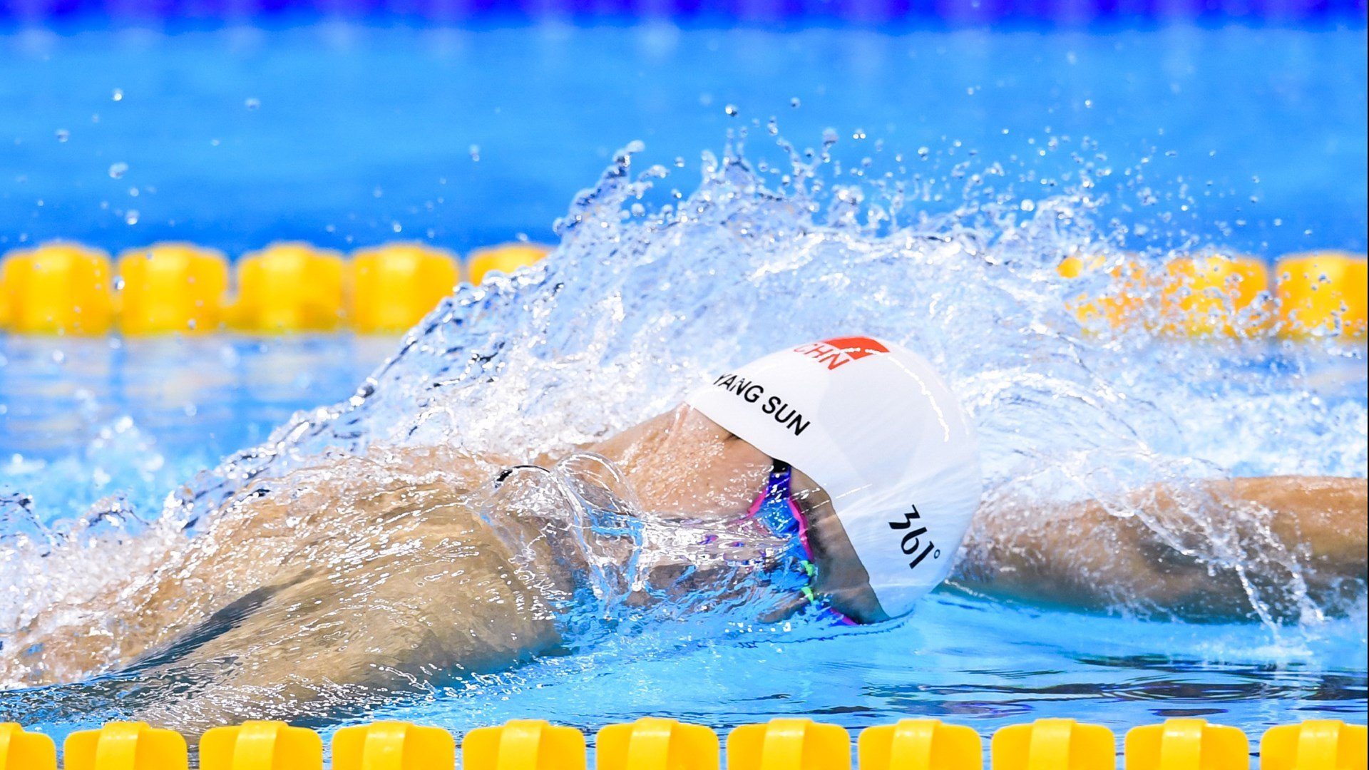 活塞收割篮网，杰伦·格林在年度焦点之战接管比赛