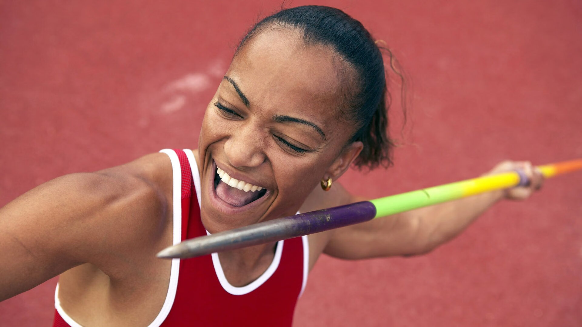 德甲争冠战之夜,格列兹曼一手掌控比赛走势