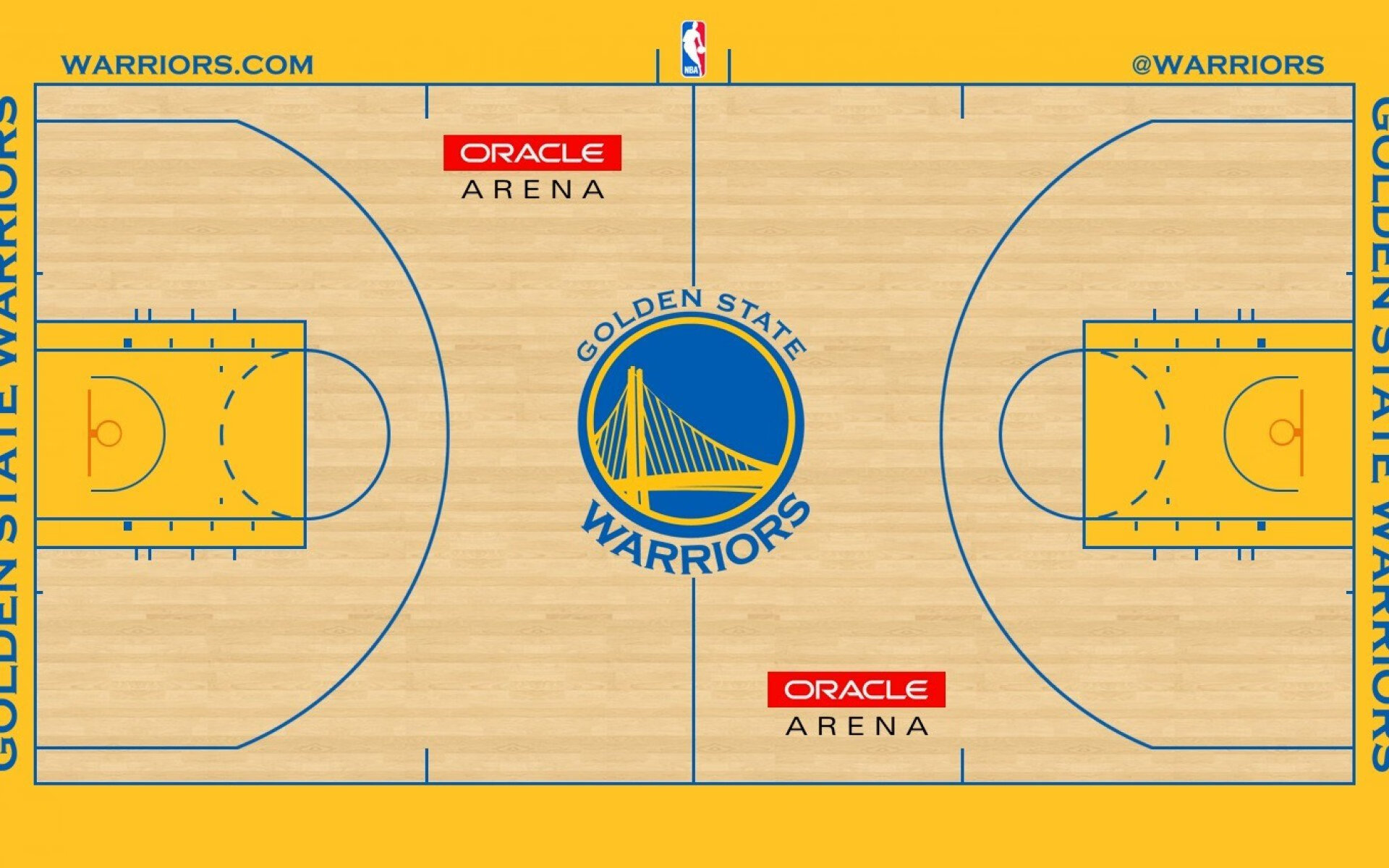 当红牛遇见波斯铁骑,萨内攻防两端的统治艺术