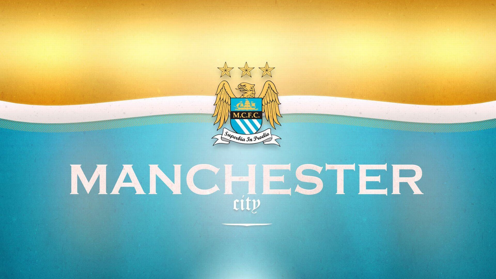 沙漠之狐的独白,2026世界杯,齐耶赫用一脚险胜定义了摩洛哥的唯一性