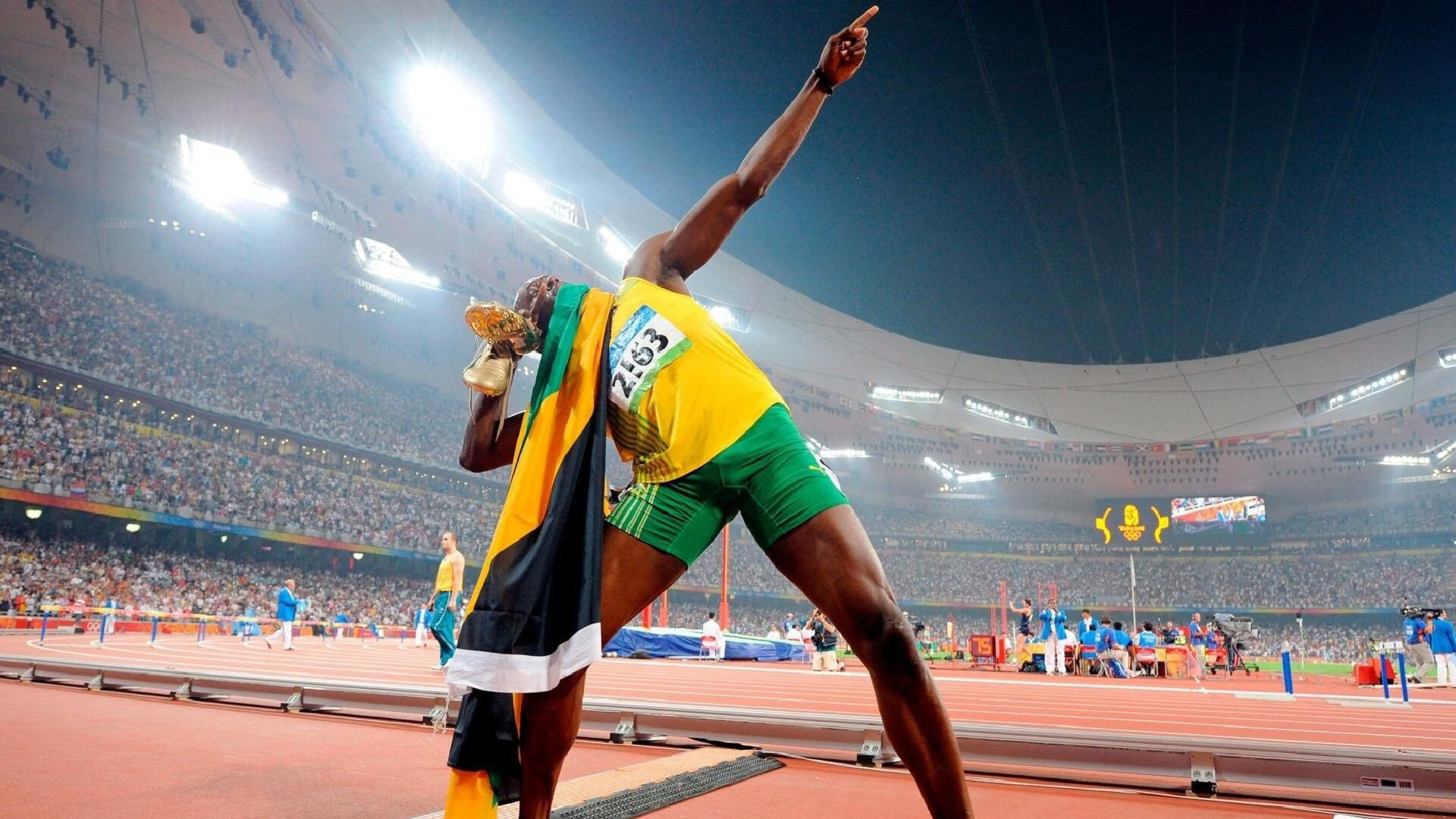 孤胆新王，班凯罗在勇士雷霆的聚光灯下，完成唯一性的成人礼