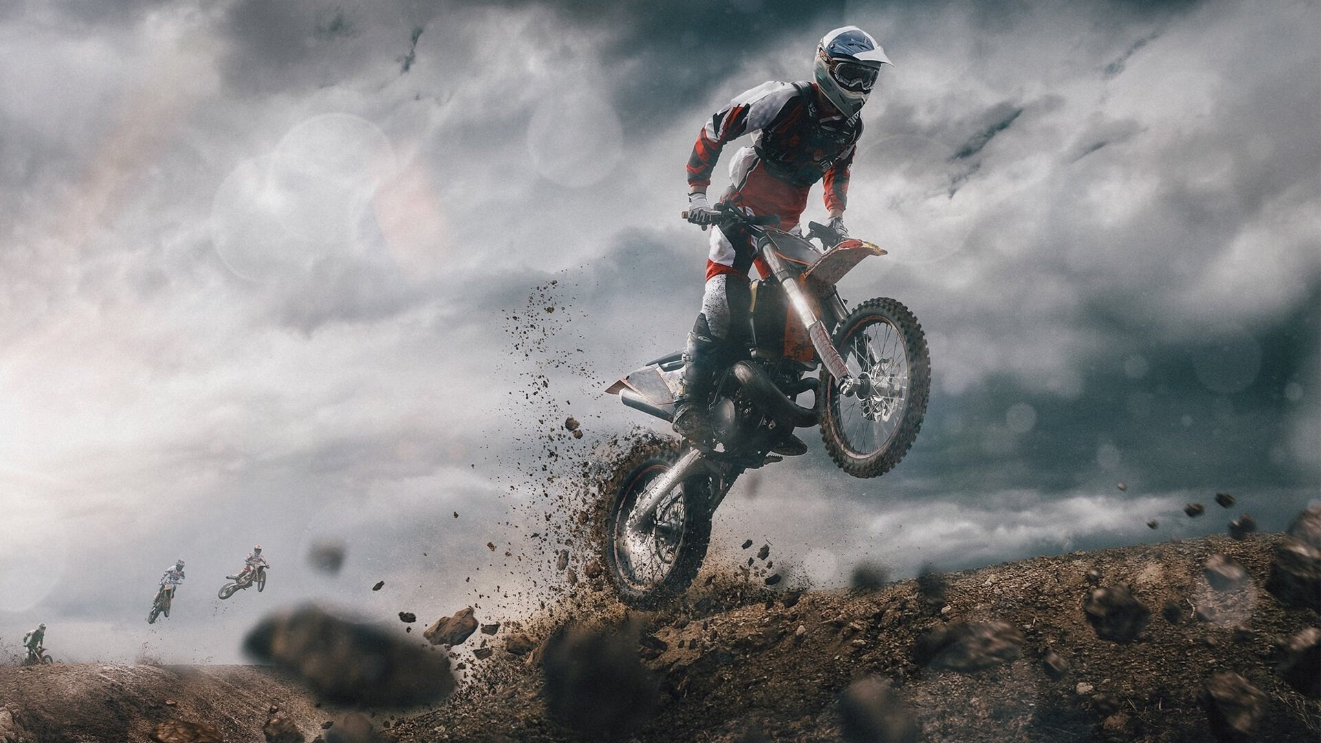 火拼蜀道，孤胆枪神！麦科勒姆一己之力，步行者客场鏖战四川，演绎唯一的攻防史诗